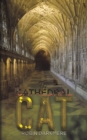 Image for The Cathedral Cat