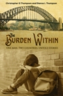 Image for The burden within