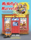 Image for McNelly&#39;s Marvels!