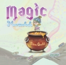 Image for Magic Marmalade