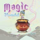 Image for Magic marmalade