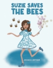 Image for Suzie Saves the Bees