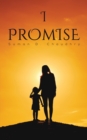Image for I Promise