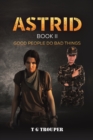 Image for AstridBook II