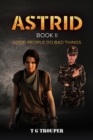Image for Astrid. Book II
