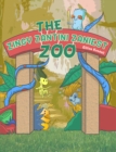 Image for The Zingy Zantini Zaniest Zoo