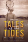 Image for Tales of the tides