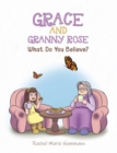 Image for Grace and Granny Rose