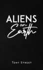 Image for Aliens on Earth