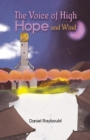 Image for The Voice of High Hope and Wind