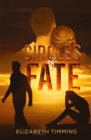 Image for Circles of fate