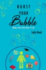 Image for Burst Your Bubble