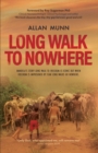 Image for Long Walk to Nowhere