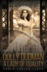 Image for Dolly Dudman: a lady of quality