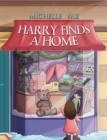Image for Harry finds a home