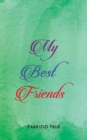 Image for My Best Friends