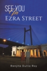 Image for See You In Ezra Street