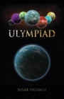 Image for Ulympiad