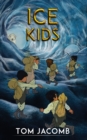 Image for Ice Kids