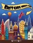 Image for East Girl West Girl