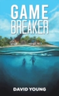Image for Game Breaker