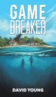 Image for Game Breaker