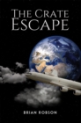 Image for The crate escape