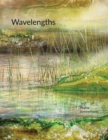 Image for Wavelengths : Light in glass