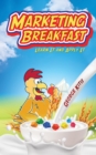 Image for Marketing breakfast