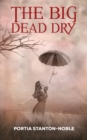Image for Big Dead Dry