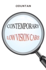 Image for Contemporary Low Vision Care
