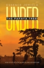 Image for Under the Papaya Tree