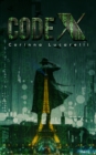 Image for CodeX