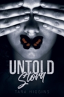 Image for Untold story