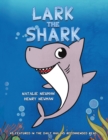 Image for Lark the Shark
