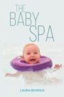 Image for The Baby Spa