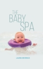 Image for The Baby Spa