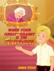 Image for When Your Great-Granny Is the Queen
