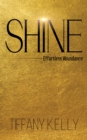 Image for Shine