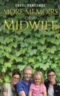 Image for More Memoirs of a Midwife