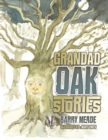 Image for Grandad Oak Stories