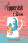 Image for The PepperAsh Clinch