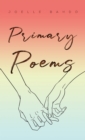 Image for Primary Poems