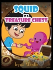 Image for Squid in a Treasure Chest