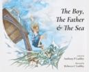 Image for BOY THE FATHER THE SEA