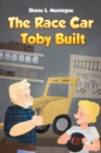 Image for The Race Car Toby Built