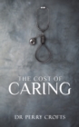 Image for The Cost of Caring