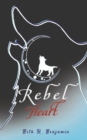 Image for Rebel Heart