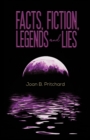 Image for Facts, Fiction, Legends and Lies