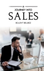 Image for A journey into sales